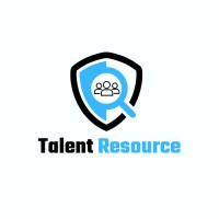 Talent Resource UK