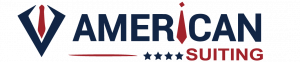 American Suiting