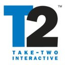 Take-Two Interactive Software, Inc.