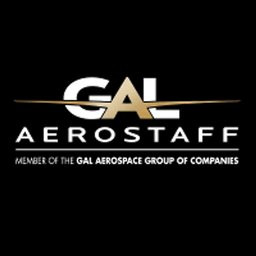 GAL AeroStaff