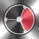 Boston Centerless, LLC