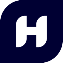 Humanly