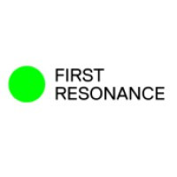 First Resonance