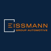 Eissmann Group Automotive