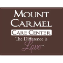 Mount Carmel Care Center Inc