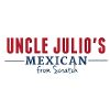 Uncle Julio's