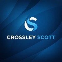 Crossley Scott