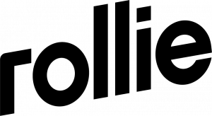 Rollie Nation
