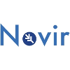 Novir
