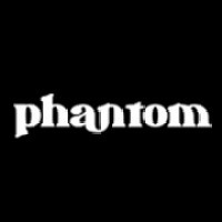 Phantom Brands
