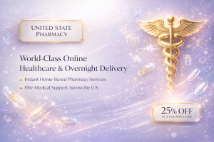 Order C.l.o.n.a.z.e.p.a.m 1mg Online Overnight No Rx Safely and ConfidentiIIallyyyYYY