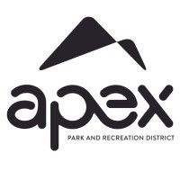 Apex Park and Recreation District