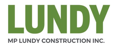 MP Lundy Construction