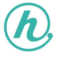 The Hire Standard
