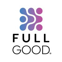 Full Good Fulfillment & Logistics