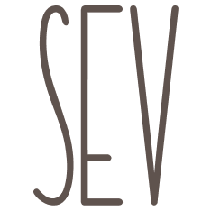 SEV Laser