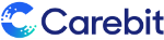 Carebit Health Limited