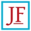JF Petroleum Group