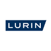 LURIN Management Services LLC