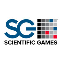 Scientific Games Corporation