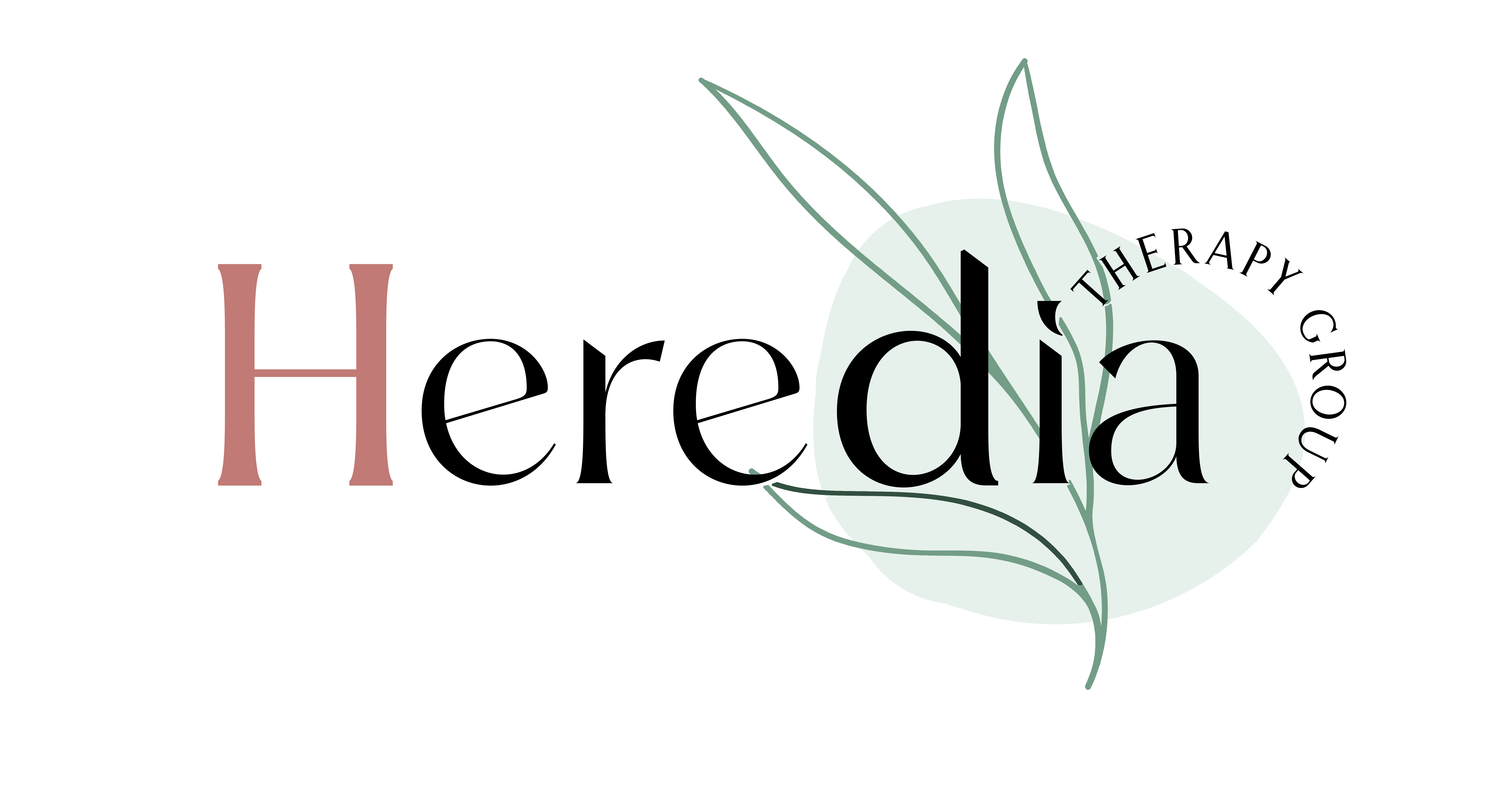 Heredia Therapy Group