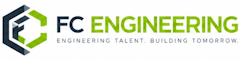 FC Engineering Recruitment Ltd