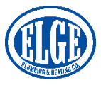 Elge Plumbing