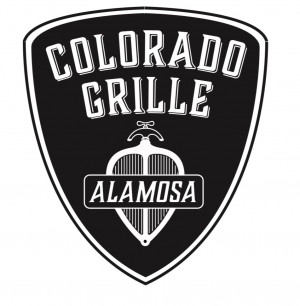 Colorado grille