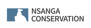 Nsanga Conservation Zambia Ltd.