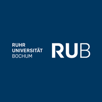Ruhr-Universität Bochum