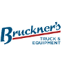 Bruckner Truck Sales, Inc