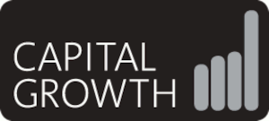 Capital Growth