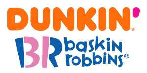 Dunkin/Baskin - Wausau