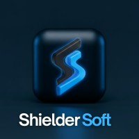 ShielderSoft Technologies Pvt Ltd