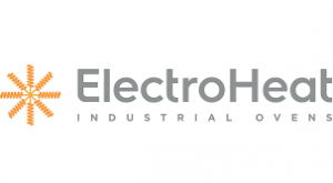 ElectroHeat Sweden AB