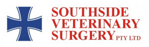 Southside Vet Surgery