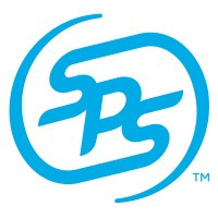 SPS Commerce