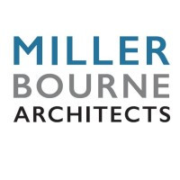 Miller Bourne Architects