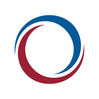Covenant Health