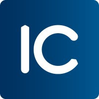 IC Resources