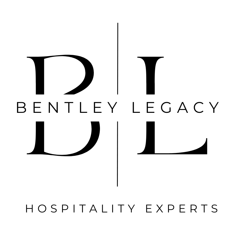 Bentley Legacy Group LLC