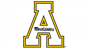 Appalachian State University
