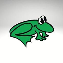 Millsboro Chrysler Dodge Jeep Ram