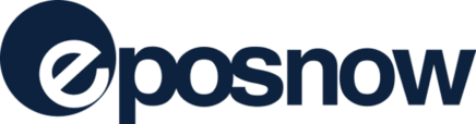 Epos Now Group