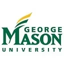 George Mason University