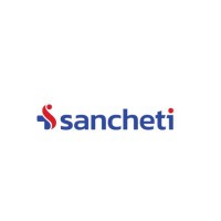 Sancheti Hospital