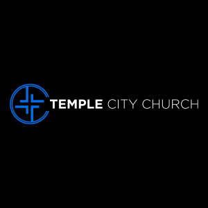 Temple City Church