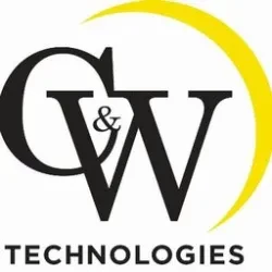 C&W Technologies