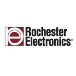 Rochester Electronics