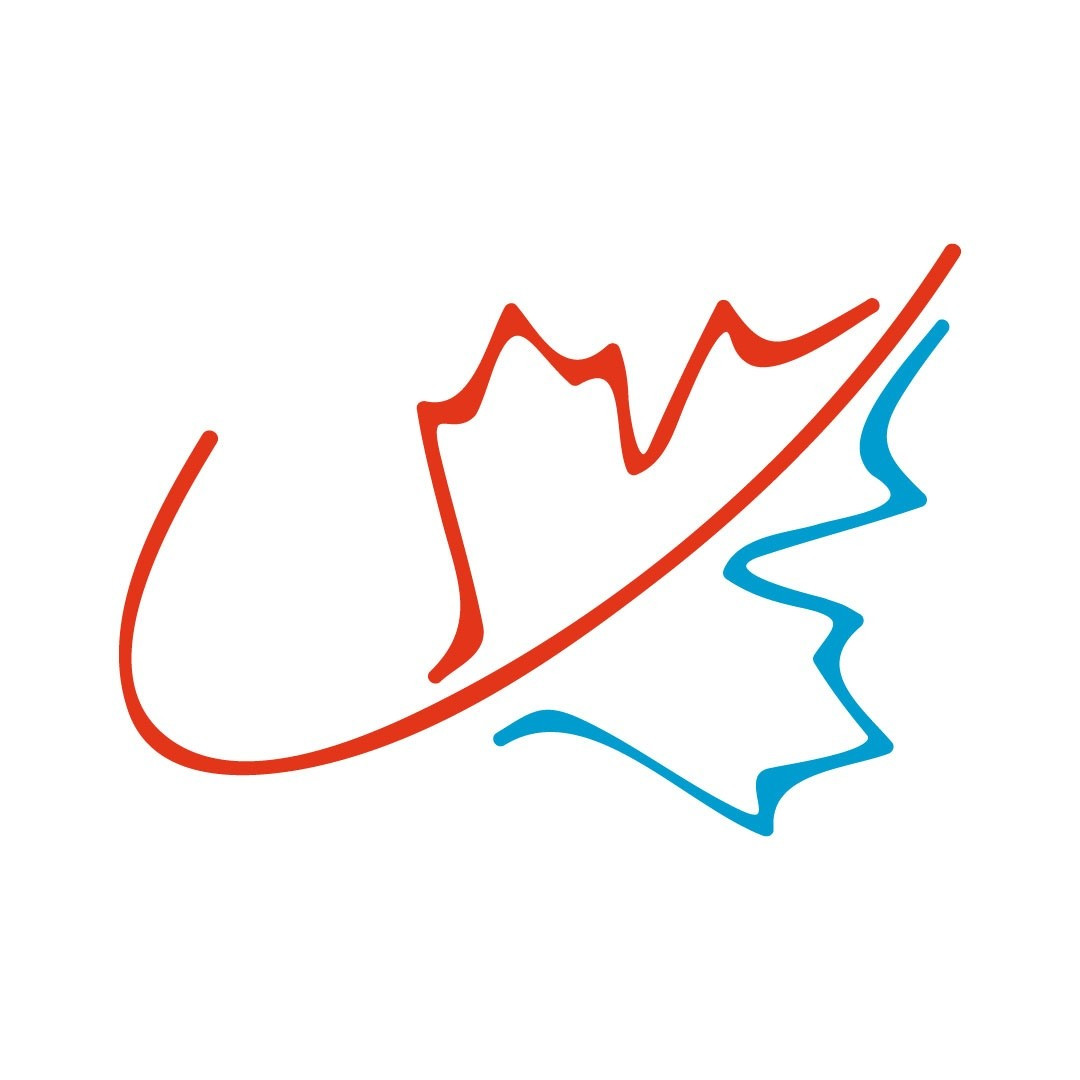 Camara de Comercio Argentino Canadiense